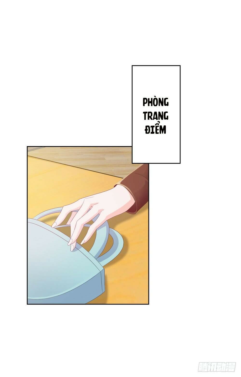 đọc truyện Ẩn Hôn 100%: Chọc Tức Vợ Yêu Mua Một Tặng Một Chương 41 ảnh 14 tại Thiên Thai Truyện