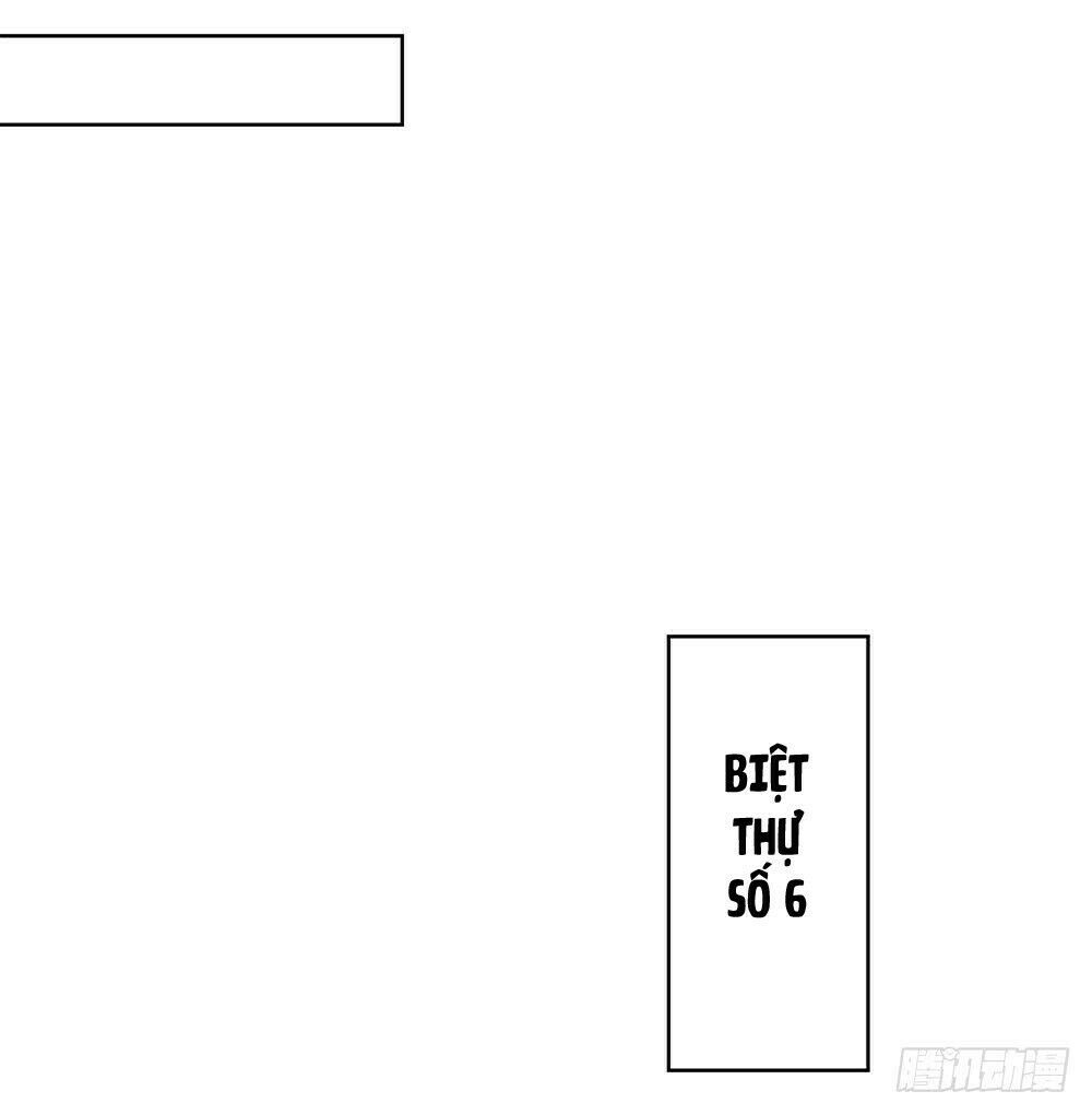 đọc truyện Ẩn Hôn 100%: Chọc Tức Vợ Yêu Mua Một Tặng Một Chương 41 ảnh 24 tại Thiên Thai Truyện
