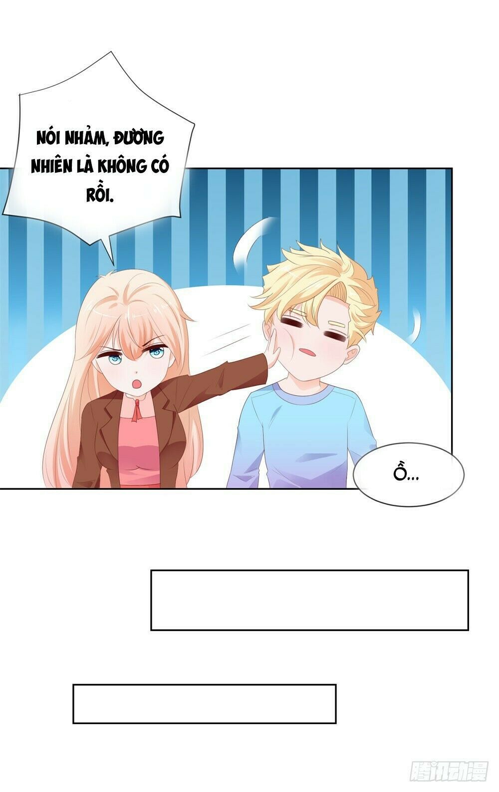 đọc truyện Ẩn Hôn 100%: Chọc Tức Vợ Yêu Mua Một Tặng Một Chương 42 ảnh 16 tại Thiên Thai Truyện