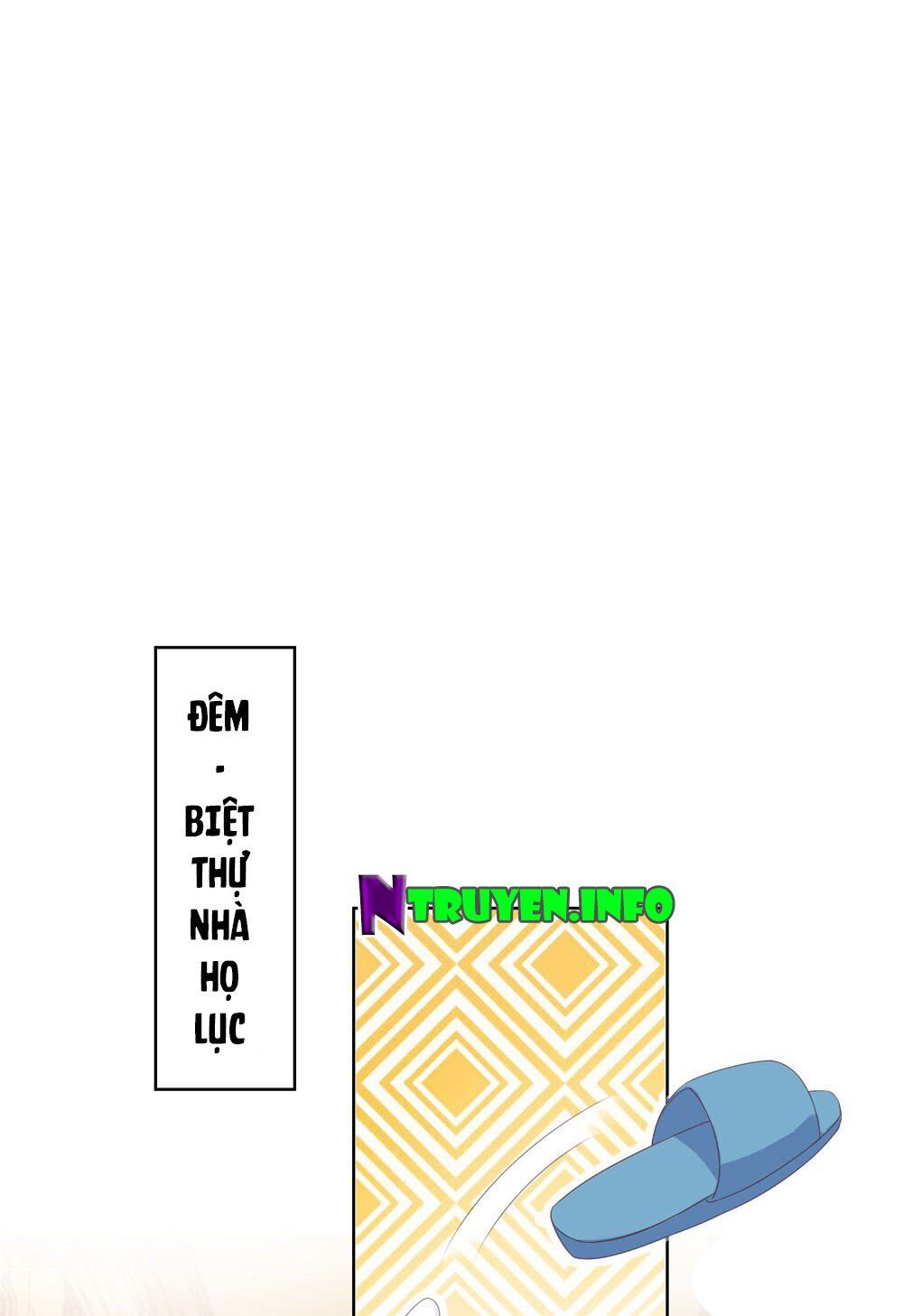 đọc truyện Ẩn Hôn 100%: Chọc Tức Vợ Yêu Mua Một Tặng Một Chương 42 ảnh 17 tại Thiên Thai Truyện