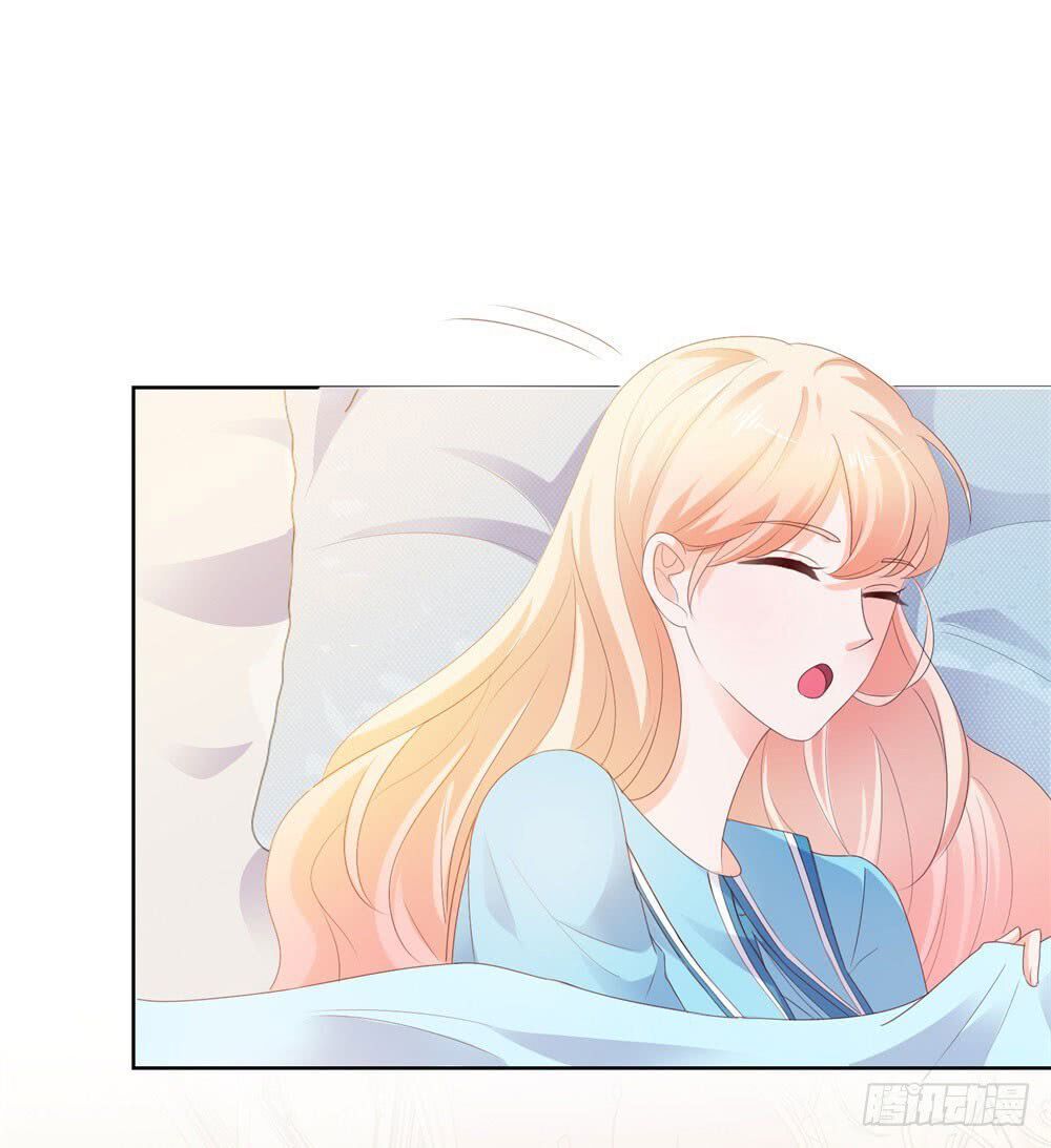 đọc truyện Ẩn Hôn 100%: Chọc Tức Vợ Yêu Mua Một Tặng Một Chương 42 ảnh 19 tại Thiên Thai Truyện