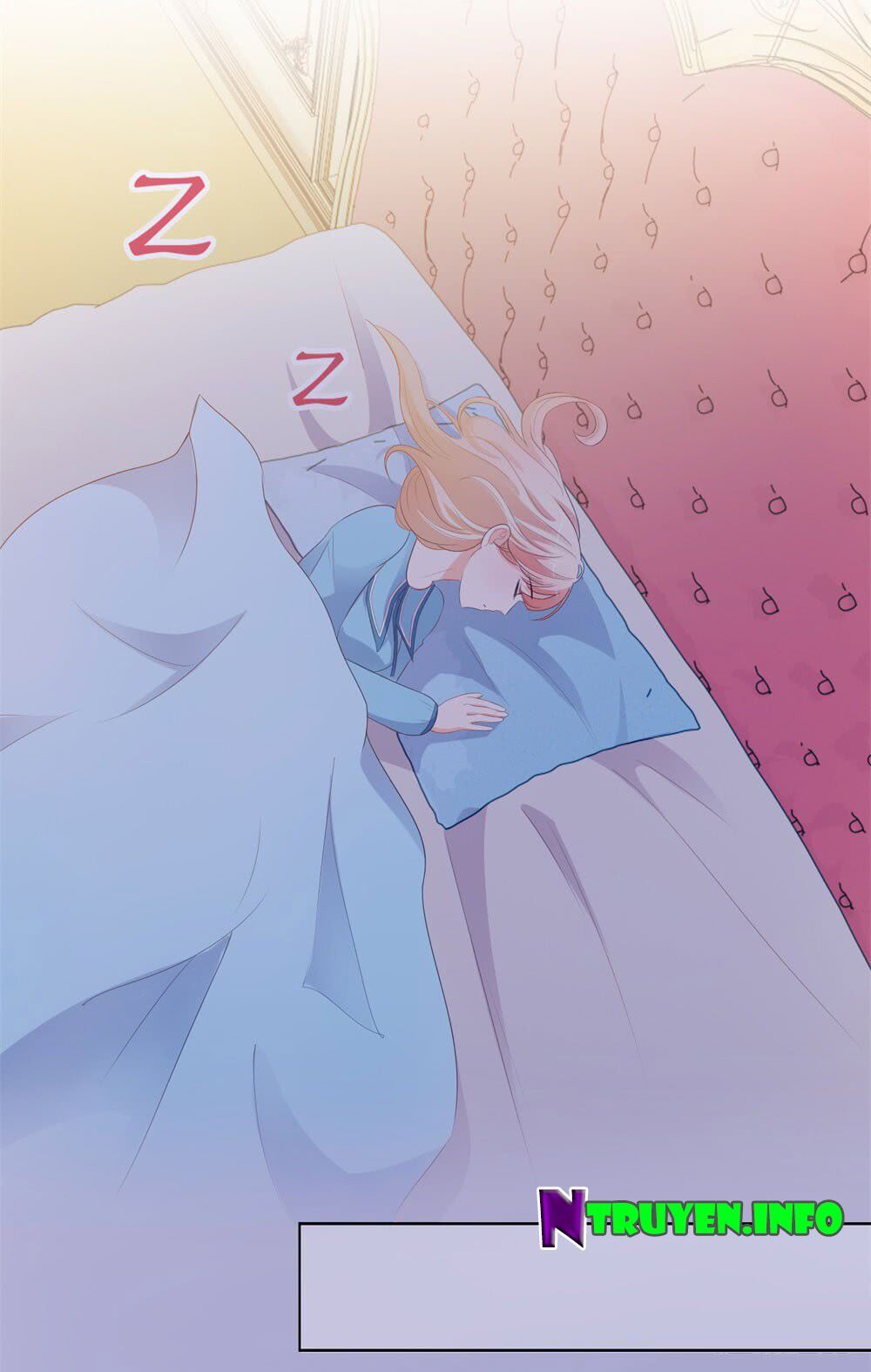 đọc truyện Ẩn Hôn 100%: Chọc Tức Vợ Yêu Mua Một Tặng Một Chương 42 ảnh 20 tại Thiên Thai Truyện