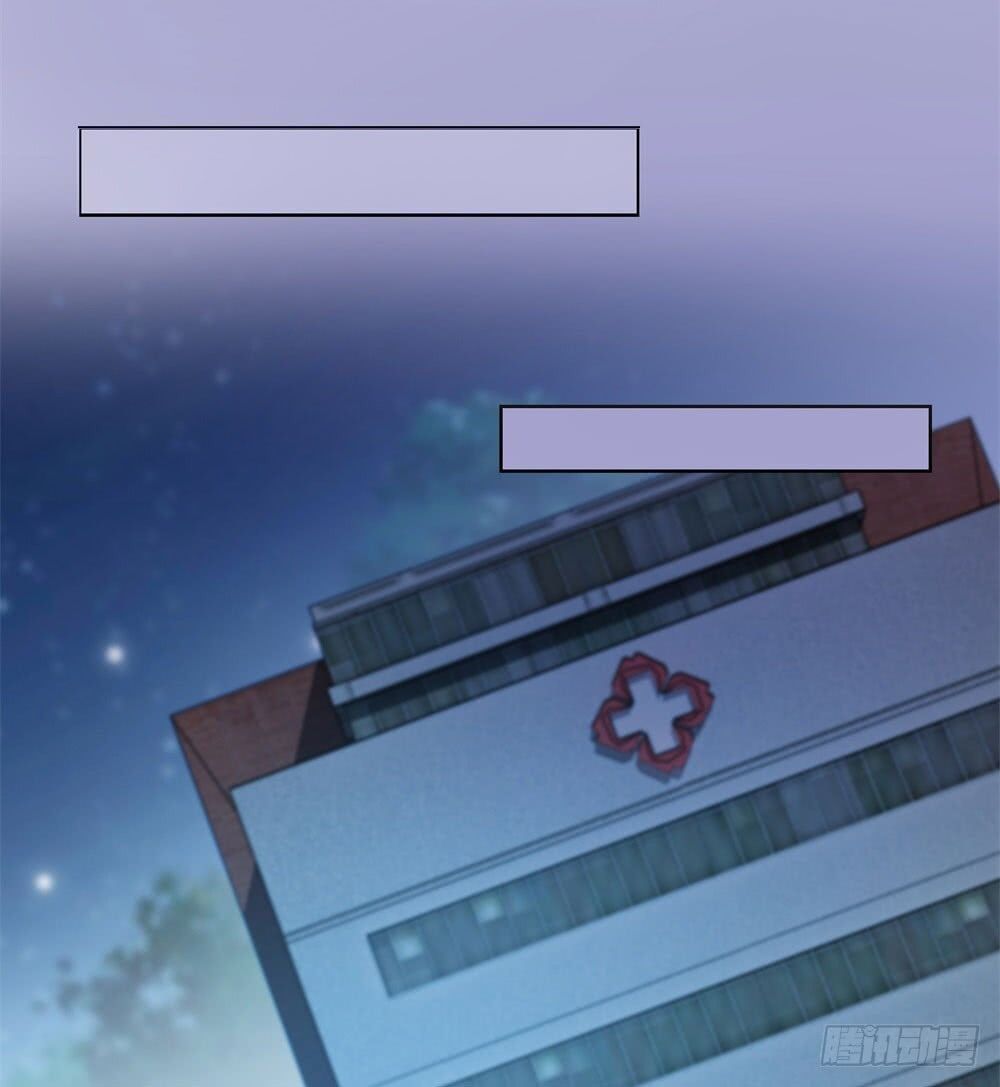 đọc truyện Ẩn Hôn 100%: Chọc Tức Vợ Yêu Mua Một Tặng Một Chương 42 ảnh 21 tại Thiên Thai Truyện