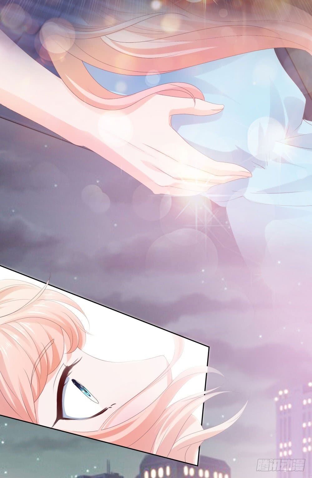 đọc truyện Ẩn Hôn 100%: Chọc Tức Vợ Yêu Mua Một Tặng Một Chương 42 ảnh 24 tại Thiên Thai Truyện