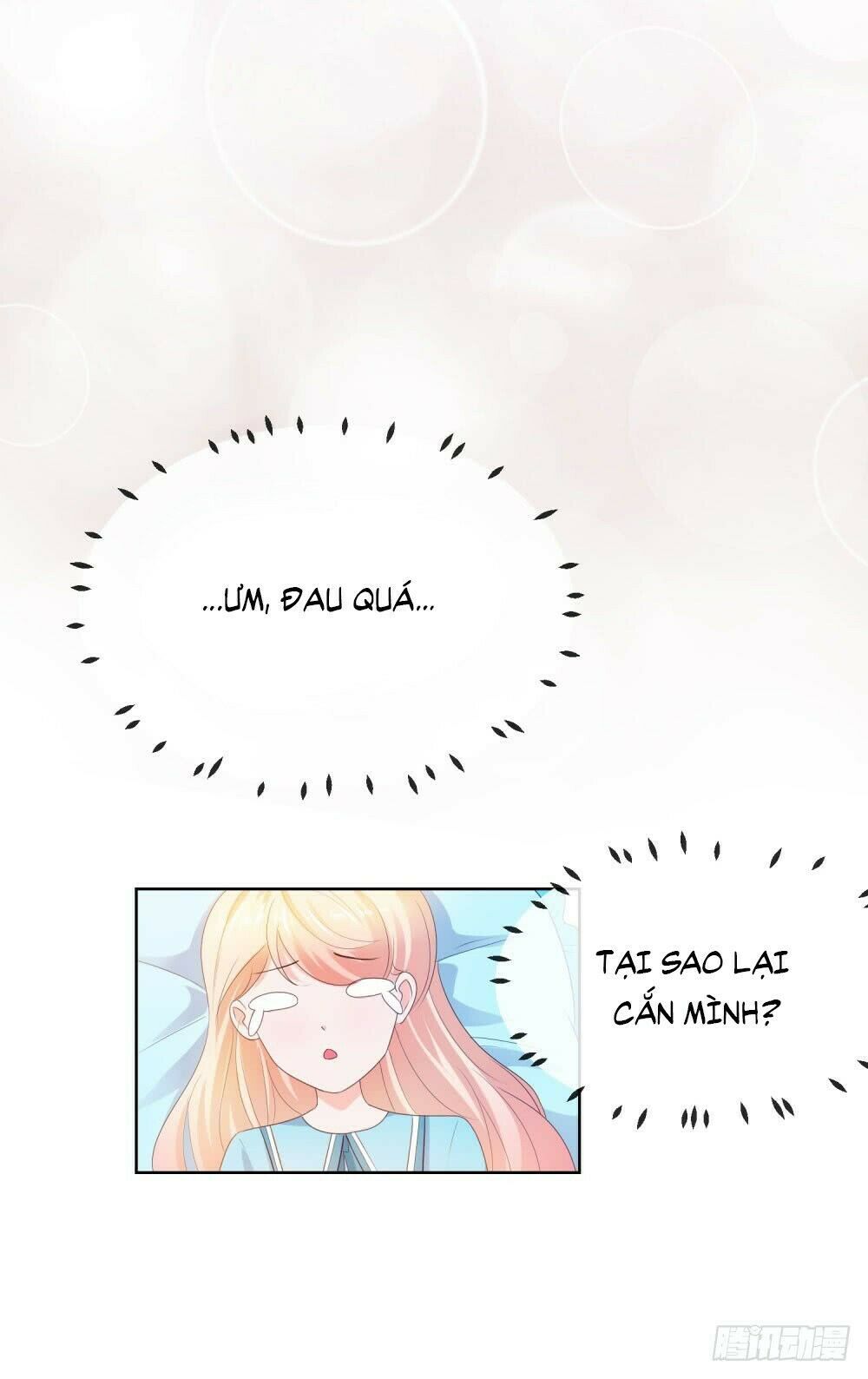 đọc truyện Ẩn Hôn 100%: Chọc Tức Vợ Yêu Mua Một Tặng Một Chương 42 ảnh 26 tại Thiên Thai Truyện