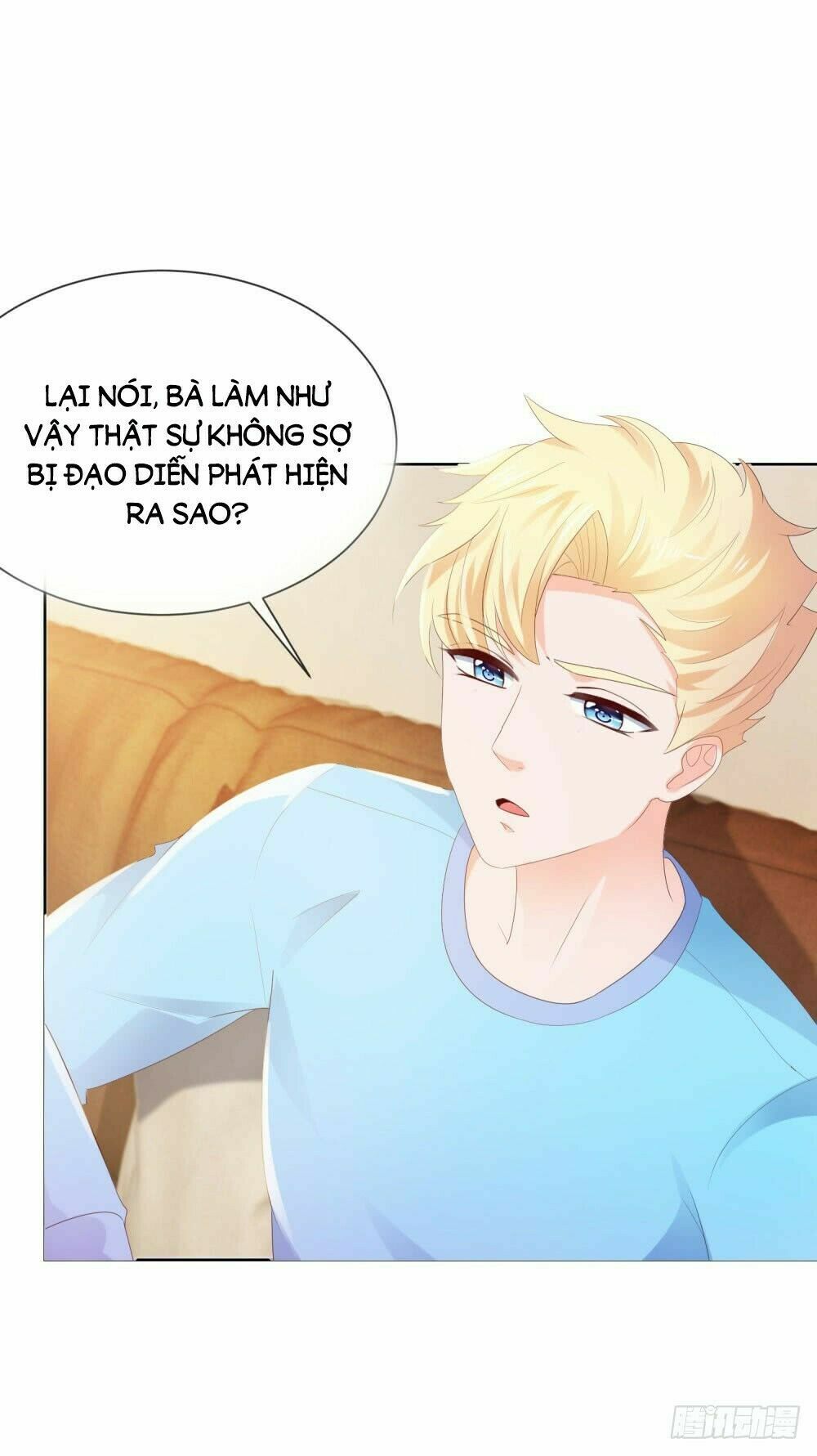 đọc truyện Ẩn Hôn 100%: Chọc Tức Vợ Yêu Mua Một Tặng Một Chương 42 ảnh 5 tại Thiên Thai Truyện