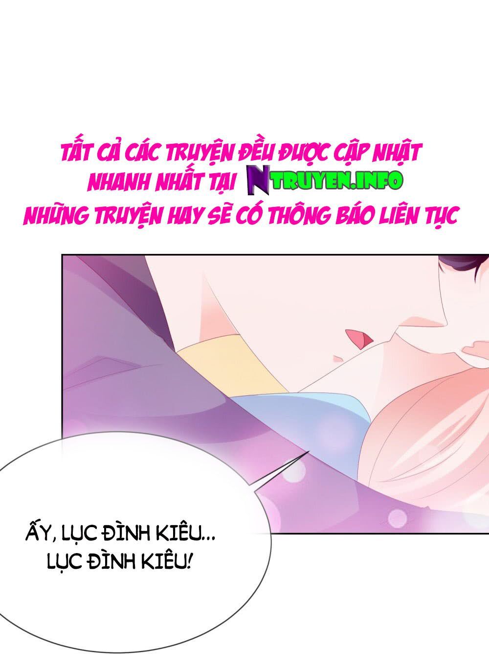 đọc truyện Ẩn Hôn 100%: Chọc Tức Vợ Yêu Mua Một Tặng Một Chương 42 ảnh 32 tại Thiên Thai Truyện