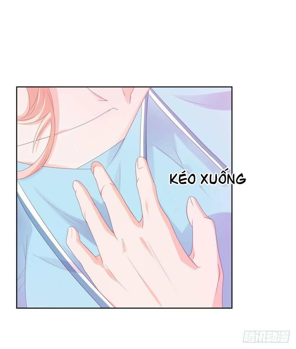 đọc truyện Ẩn Hôn 100%: Chọc Tức Vợ Yêu Mua Một Tặng Một Chương 42 ảnh 33 tại Thiên Thai Truyện