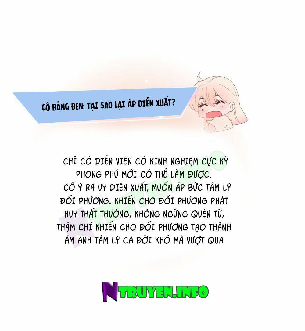 đọc truyện Ẩn Hôn 100%: Chọc Tức Vợ Yêu Mua Một Tặng Một Chương 42 ảnh 7 tại Thiên Thai Truyện