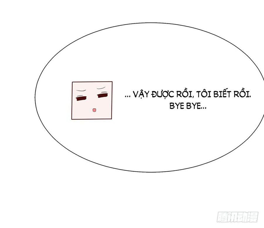 đọc truyện Ẩn Hôn 100%: Chọc Tức Vợ Yêu Mua Một Tặng Một Chương 43 ảnh 16 tại Thiên Thai Truyện