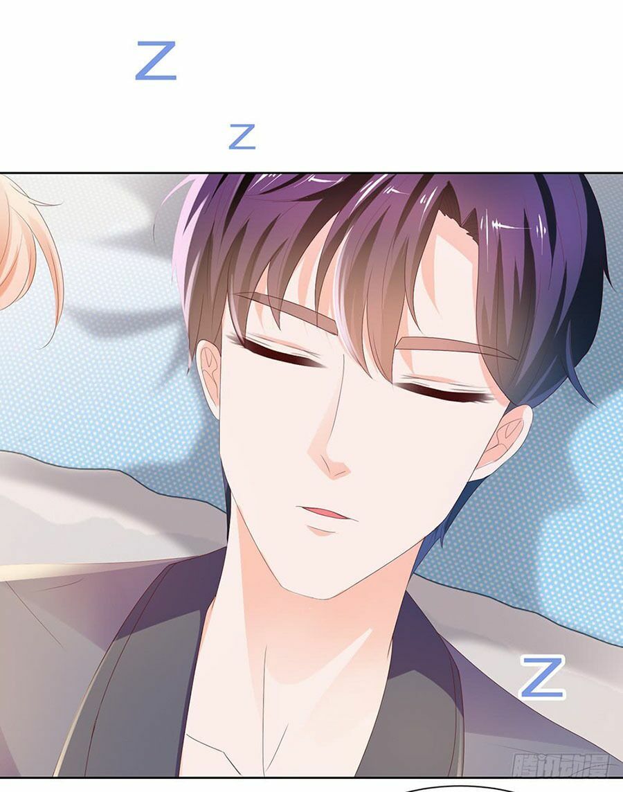 đọc truyện Ẩn Hôn 100%: Chọc Tức Vợ Yêu Mua Một Tặng Một Chương 43 ảnh 4 tại Thiên Thai Truyện