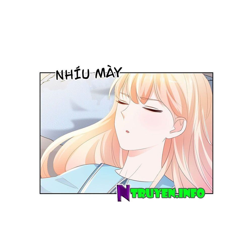 đọc truyện Ẩn Hôn 100%: Chọc Tức Vợ Yêu Mua Một Tặng Một Chương 43 ảnh 22 tại Thiên Thai Truyện