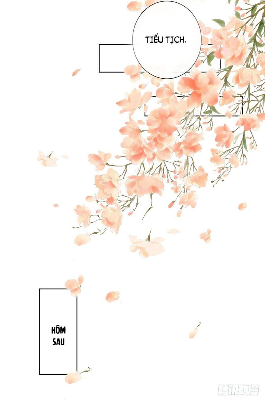 đọc truyện Ẩn Hôn 100%: Chọc Tức Vợ Yêu Mua Một Tặng Một Chương 43 ảnh 24 tại Thiên Thai Truyện