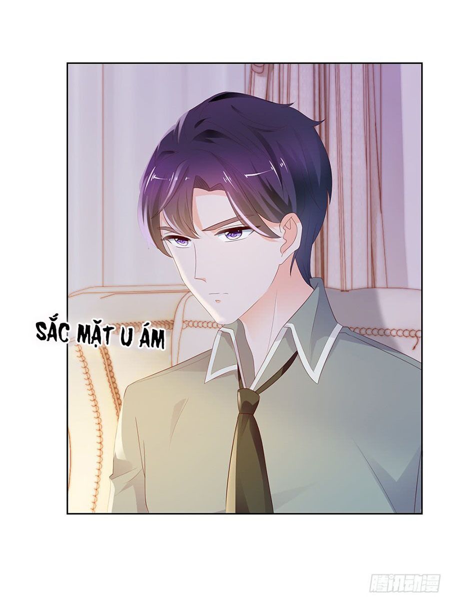 đọc truyện Ẩn Hôn 100%: Chọc Tức Vợ Yêu Mua Một Tặng Một Chương 43 ảnh 26 tại Thiên Thai Truyện