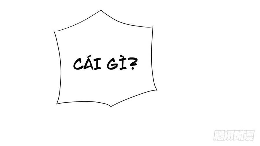 đọc truyện Ẩn Hôn 100%: Chọc Tức Vợ Yêu Mua Một Tặng Một Chương 43 ảnh 33 tại Thiên Thai Truyện