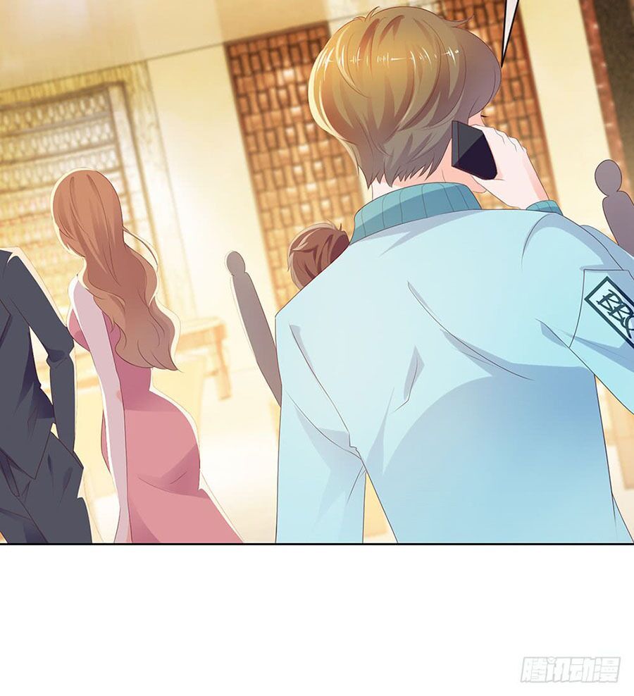 đọc truyện Ẩn Hôn 100%: Chọc Tức Vợ Yêu Mua Một Tặng Một Chương 43 ảnh 8 tại Thiên Thai Truyện