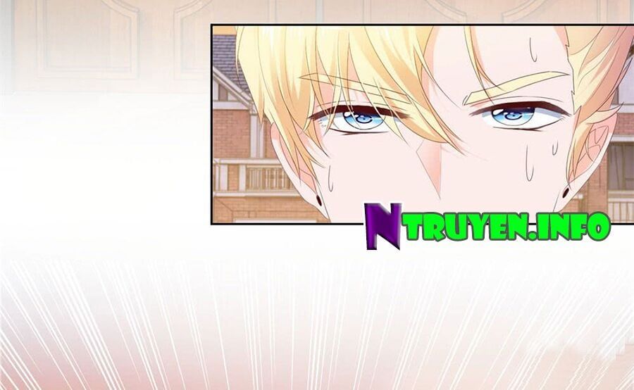 đọc truyện Ẩn Hôn 100%: Chọc Tức Vợ Yêu Mua Một Tặng Một Chương 44 ảnh 12 tại Thiên Thai Truyện