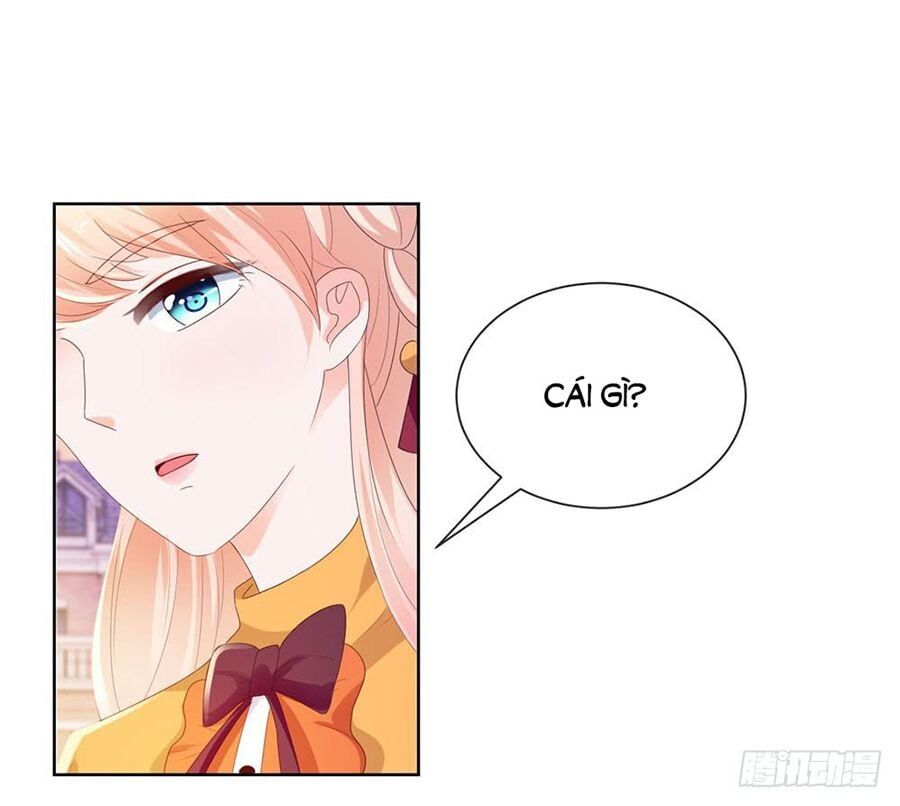 đọc truyện Ẩn Hôn 100%: Chọc Tức Vợ Yêu Mua Một Tặng Một Chương 44 ảnh 18 tại Thiên Thai Truyện