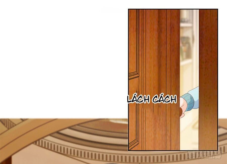 đọc truyện Ẩn Hôn 100%: Chọc Tức Vợ Yêu Mua Một Tặng Một Chương 44 ảnh 19 tại Thiên Thai Truyện