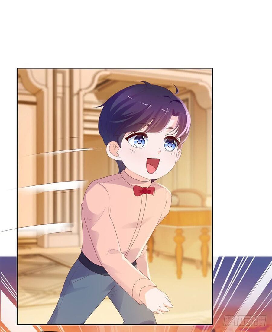 đọc truyện Ẩn Hôn 100%: Chọc Tức Vợ Yêu Mua Một Tặng Một Chương 44 ảnh 21 tại Thiên Thai Truyện