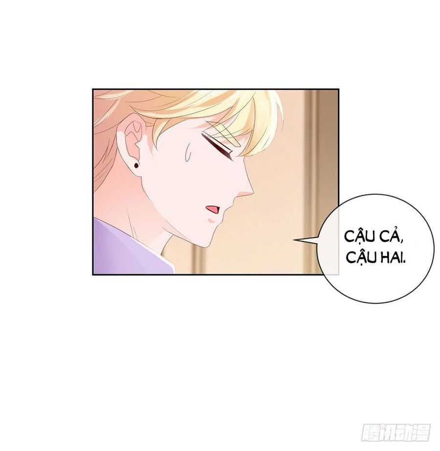 đọc truyện Ẩn Hôn 100%: Chọc Tức Vợ Yêu Mua Một Tặng Một Chương 44 ảnh 24 tại Thiên Thai Truyện