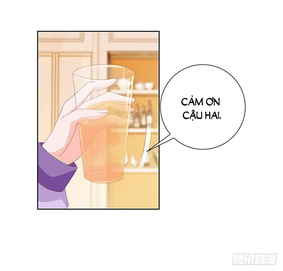 đọc truyện Ẩn Hôn 100%: Chọc Tức Vợ Yêu Mua Một Tặng Một Chương 44 ảnh 28 tại Thiên Thai Truyện