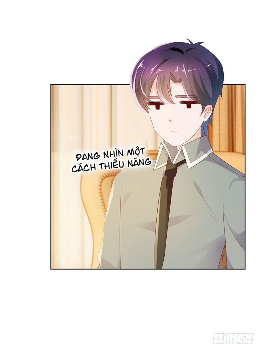 đọc truyện Ẩn Hôn 100%: Chọc Tức Vợ Yêu Mua Một Tặng Một Chương 44 ảnh 5 tại Thiên Thai Truyện