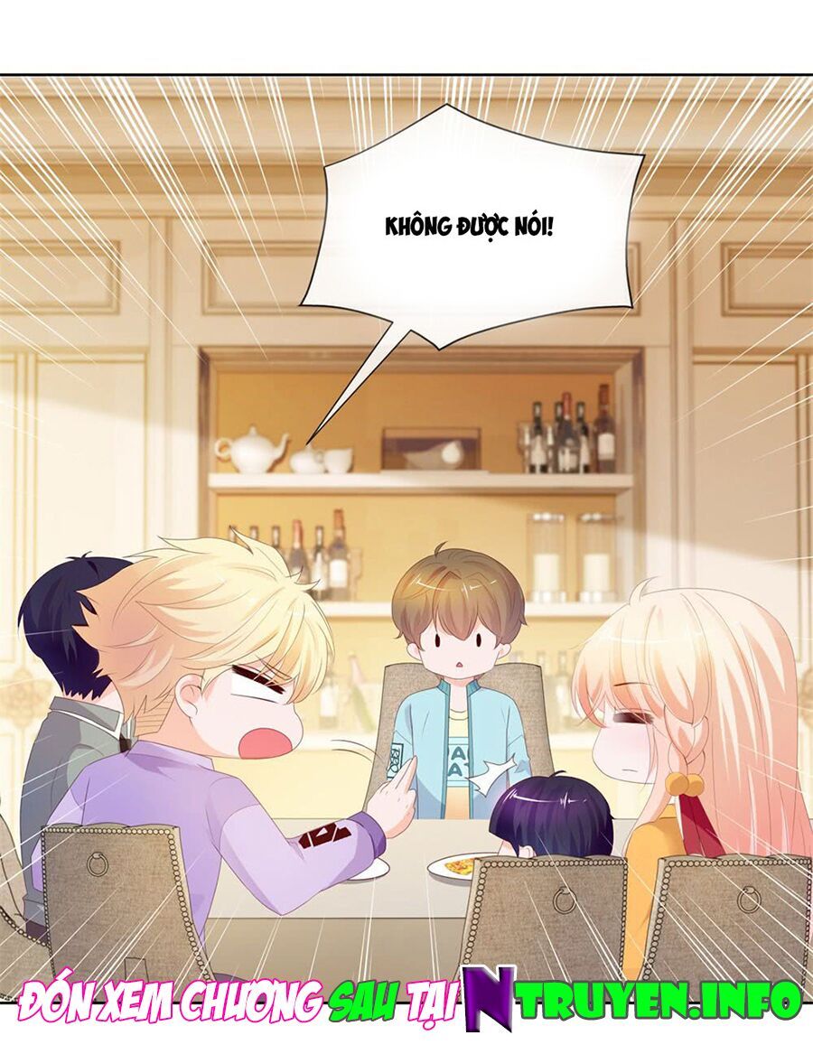 đọc truyện Ẩn Hôn 100%: Chọc Tức Vợ Yêu Mua Một Tặng Một Chương 44 ảnh 41 tại Thiên Thai Truyện