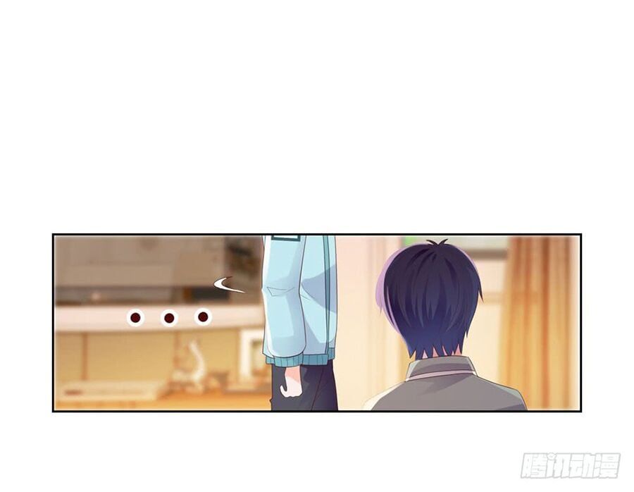 đọc truyện Ẩn Hôn 100%: Chọc Tức Vợ Yêu Mua Một Tặng Một Chương 44 ảnh 6 tại Thiên Thai Truyện