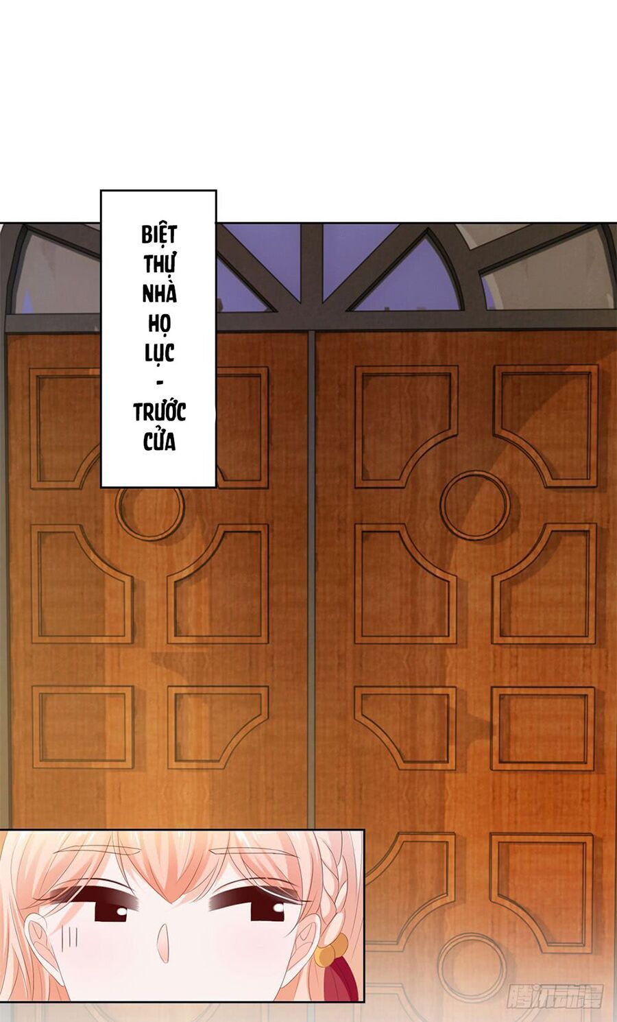 đọc truyện Ẩn Hôn 100%: Chọc Tức Vợ Yêu Mua Một Tặng Một Chương 44 ảnh 11 tại Thiên Thai Truyện