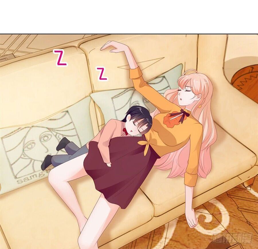 đọc truyện Ẩn Hôn 100%: Chọc Tức Vợ Yêu Mua Một Tặng Một Chương 45 ảnh 15 tại Thiên Thai Truyện