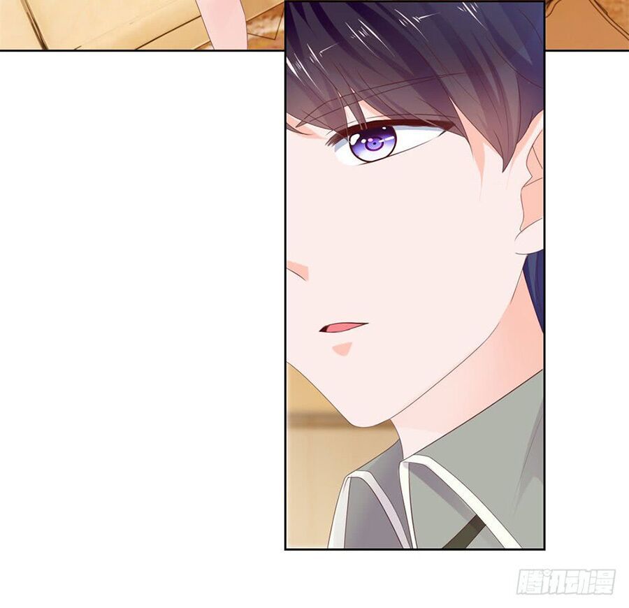 đọc truyện Ẩn Hôn 100%: Chọc Tức Vợ Yêu Mua Một Tặng Một Chương 45 ảnh 16 tại Thiên Thai Truyện