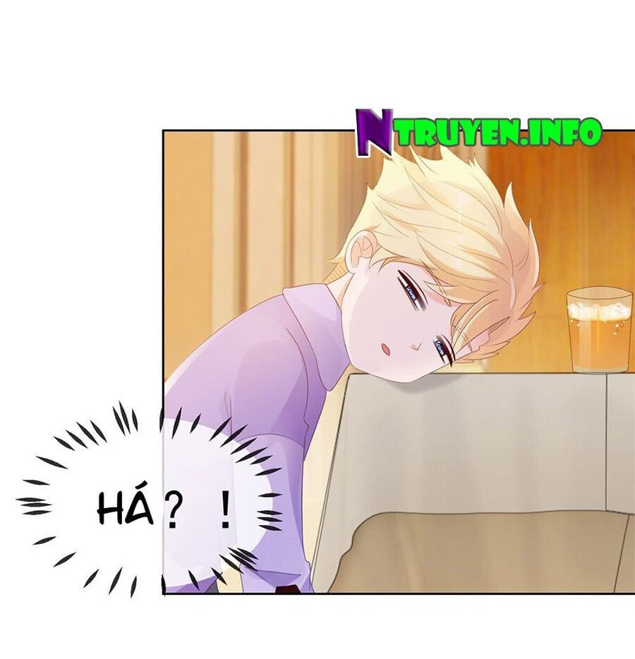 đọc truyện Ẩn Hôn 100%: Chọc Tức Vợ Yêu Mua Một Tặng Một Chương 45 ảnh 17 tại Thiên Thai Truyện