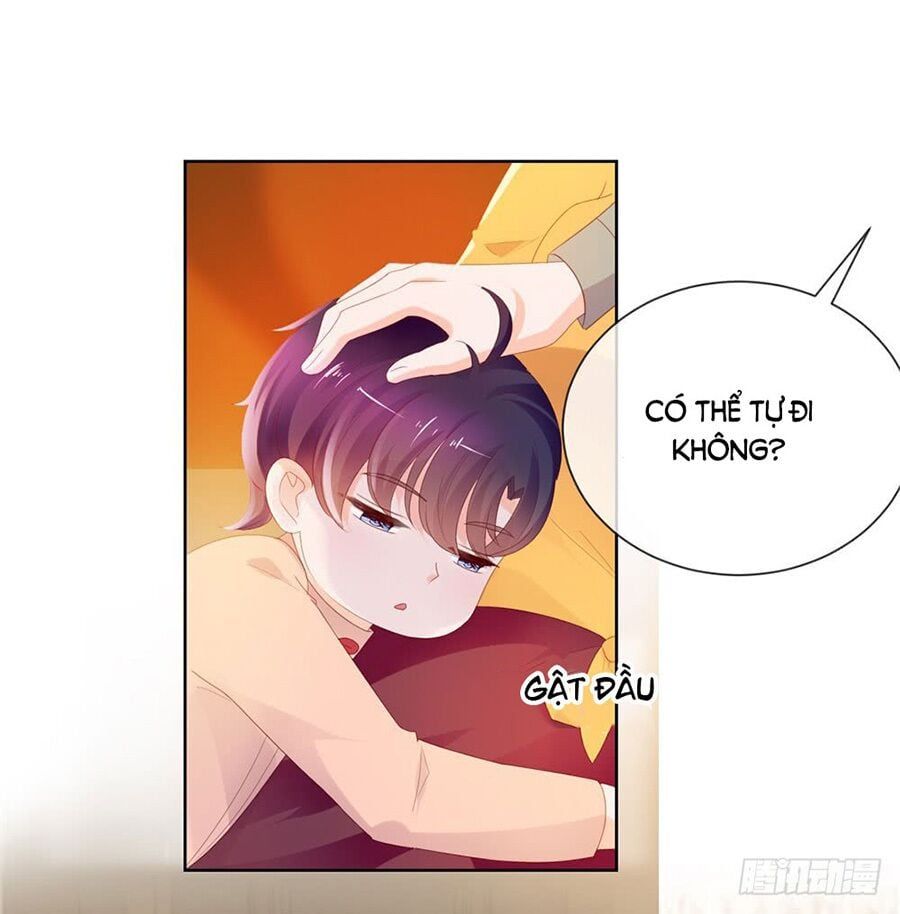 đọc truyện Ẩn Hôn 100%: Chọc Tức Vợ Yêu Mua Một Tặng Một Chương 45 ảnh 19 tại Thiên Thai Truyện