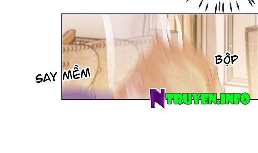 đọc truyện Ẩn Hôn 100%: Chọc Tức Vợ Yêu Mua Một Tặng Một Chương 45 ảnh 22 tại Thiên Thai Truyện