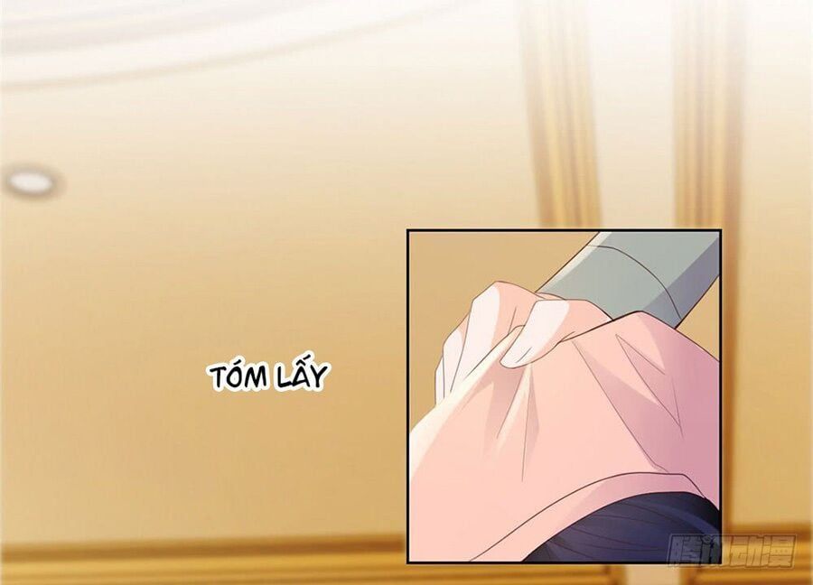 đọc truyện Ẩn Hôn 100%: Chọc Tức Vợ Yêu Mua Một Tặng Một Chương 45 ảnh 25 tại Thiên Thai Truyện