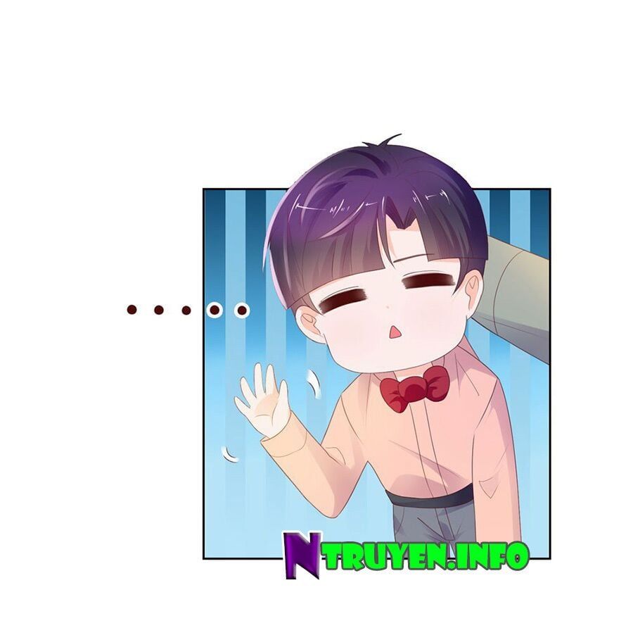 đọc truyện Ẩn Hôn 100%: Chọc Tức Vợ Yêu Mua Một Tặng Một Chương 45 ảnh 27 tại Thiên Thai Truyện