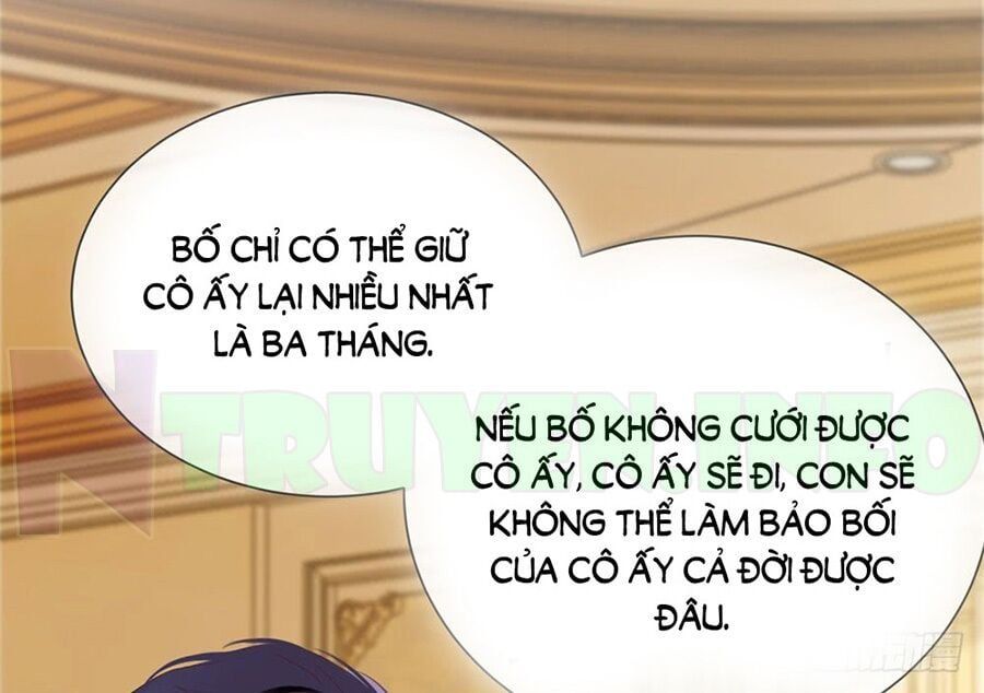 đọc truyện Ẩn Hôn 100%: Chọc Tức Vợ Yêu Mua Một Tặng Một Chương 45 ảnh 30 tại Thiên Thai Truyện