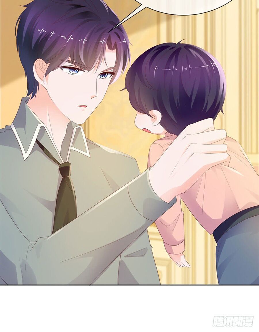 đọc truyện Ẩn Hôn 100%: Chọc Tức Vợ Yêu Mua Một Tặng Một Chương 45 ảnh 31 tại Thiên Thai Truyện