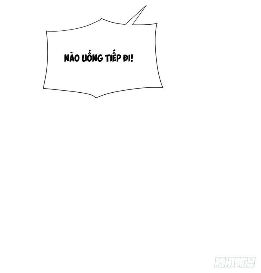 đọc truyện Ẩn Hôn 100%: Chọc Tức Vợ Yêu Mua Một Tặng Một Chương 45 ảnh 5 tại Thiên Thai Truyện