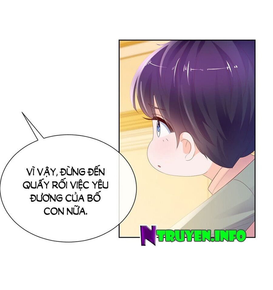 đọc truyện Ẩn Hôn 100%: Chọc Tức Vợ Yêu Mua Một Tặng Một Chương 45 ảnh 32 tại Thiên Thai Truyện