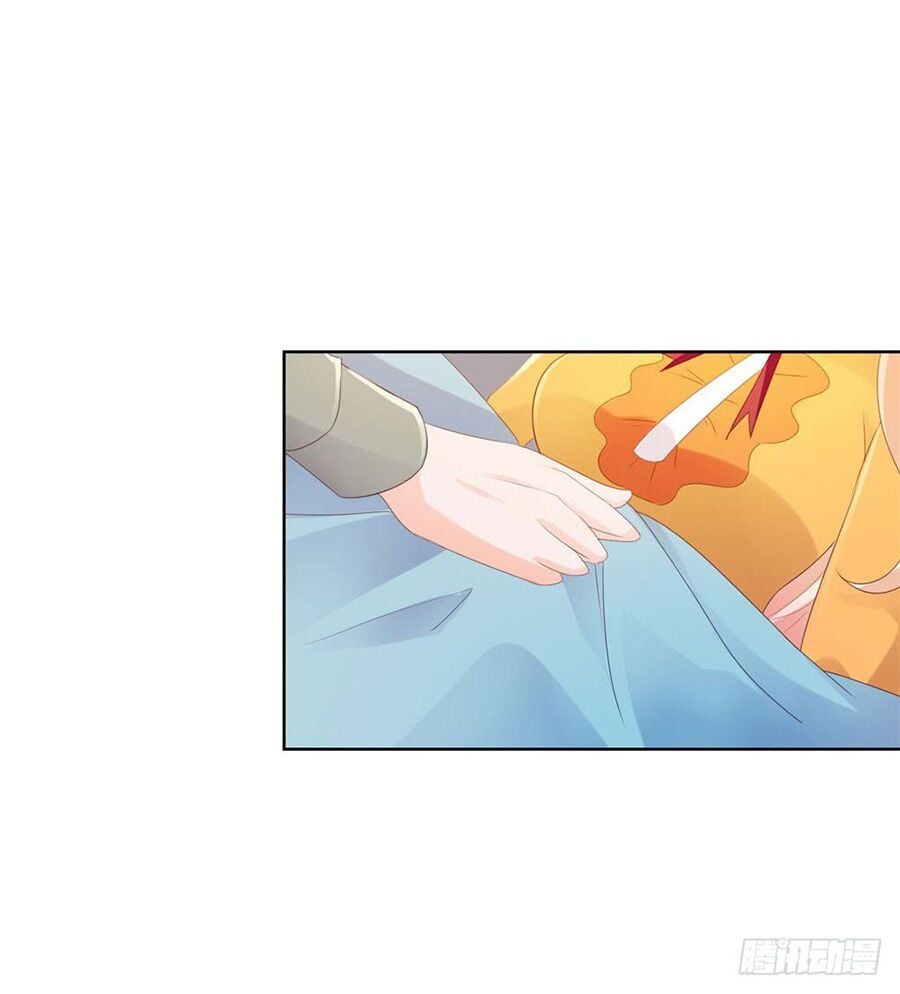 đọc truyện Ẩn Hôn 100%: Chọc Tức Vợ Yêu Mua Một Tặng Một Chương 45 ảnh 35 tại Thiên Thai Truyện