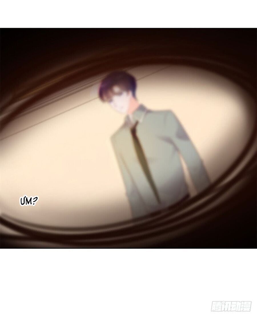 đọc truyện Ẩn Hôn 100%: Chọc Tức Vợ Yêu Mua Một Tặng Một Chương 45 ảnh 36 tại Thiên Thai Truyện