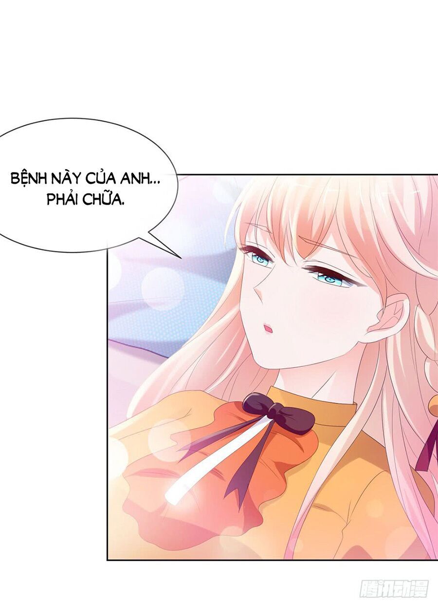 đọc truyện Ẩn Hôn 100%: Chọc Tức Vợ Yêu Mua Một Tặng Một Chương 45 ảnh 39 tại Thiên Thai Truyện