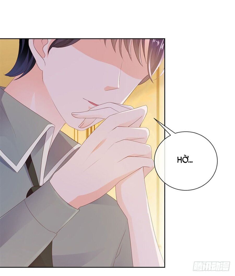 đọc truyện Ẩn Hôn 100%: Chọc Tức Vợ Yêu Mua Một Tặng Một Chương 45 ảnh 40 tại Thiên Thai Truyện