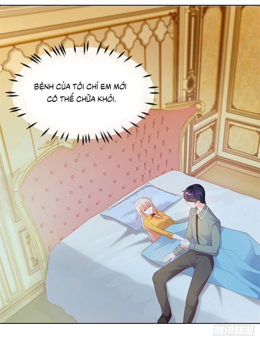 đọc truyện Ẩn Hôn 100%: Chọc Tức Vợ Yêu Mua Một Tặng Một Chương 45 ảnh 41 tại Thiên Thai Truyện