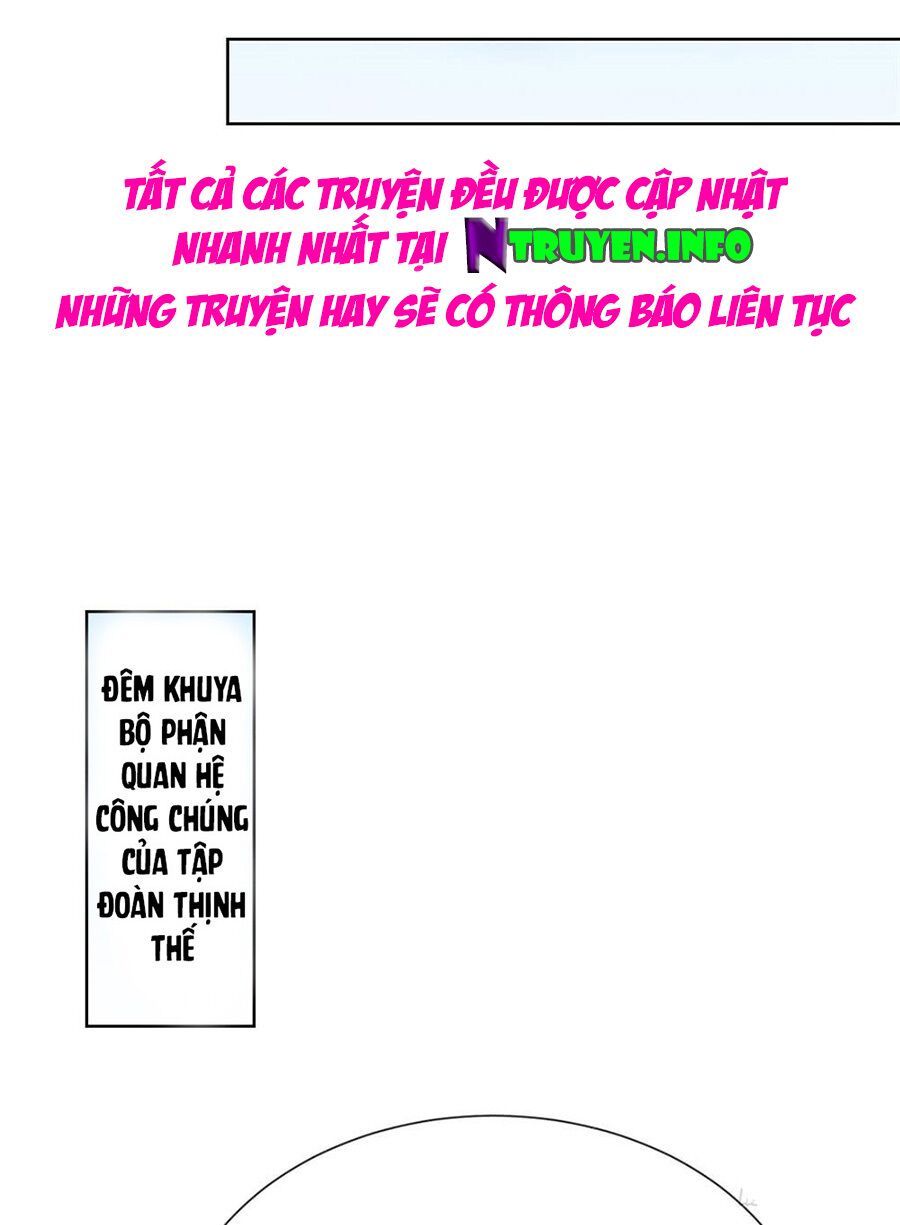 đọc truyện Ẩn Hôn 100%: Chọc Tức Vợ Yêu Mua Một Tặng Một Chương 45 ảnh 42 tại Thiên Thai Truyện