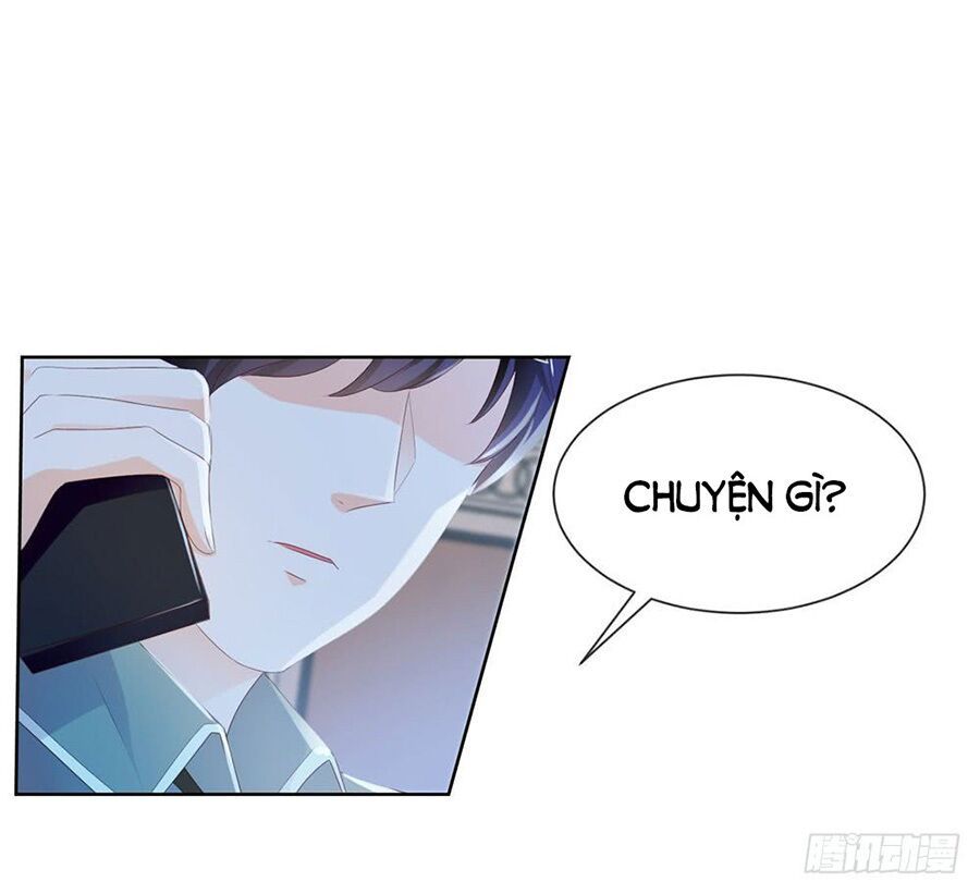 đọc truyện Ẩn Hôn 100%: Chọc Tức Vợ Yêu Mua Một Tặng Một Chương 45 ảnh 44 tại Thiên Thai Truyện