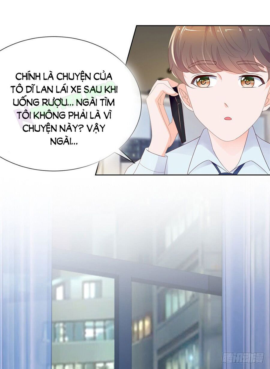 đọc truyện Ẩn Hôn 100%: Chọc Tức Vợ Yêu Mua Một Tặng Một Chương 45 ảnh 45 tại Thiên Thai Truyện