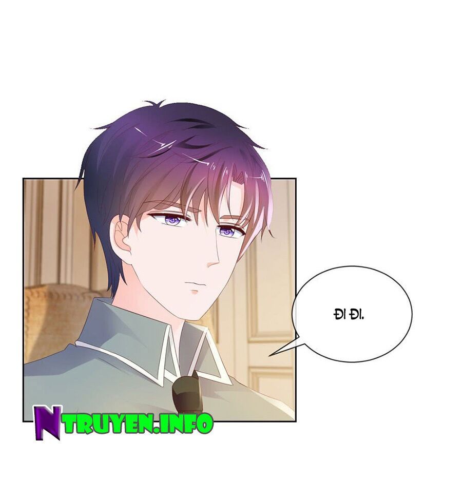 đọc truyện Ẩn Hôn 100%: Chọc Tức Vợ Yêu Mua Một Tặng Một Chương 45 ảnh 7 tại Thiên Thai Truyện